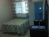 Carmel Avenue, Kingston / St. Andrew, Jamaica - House for Lease/rental